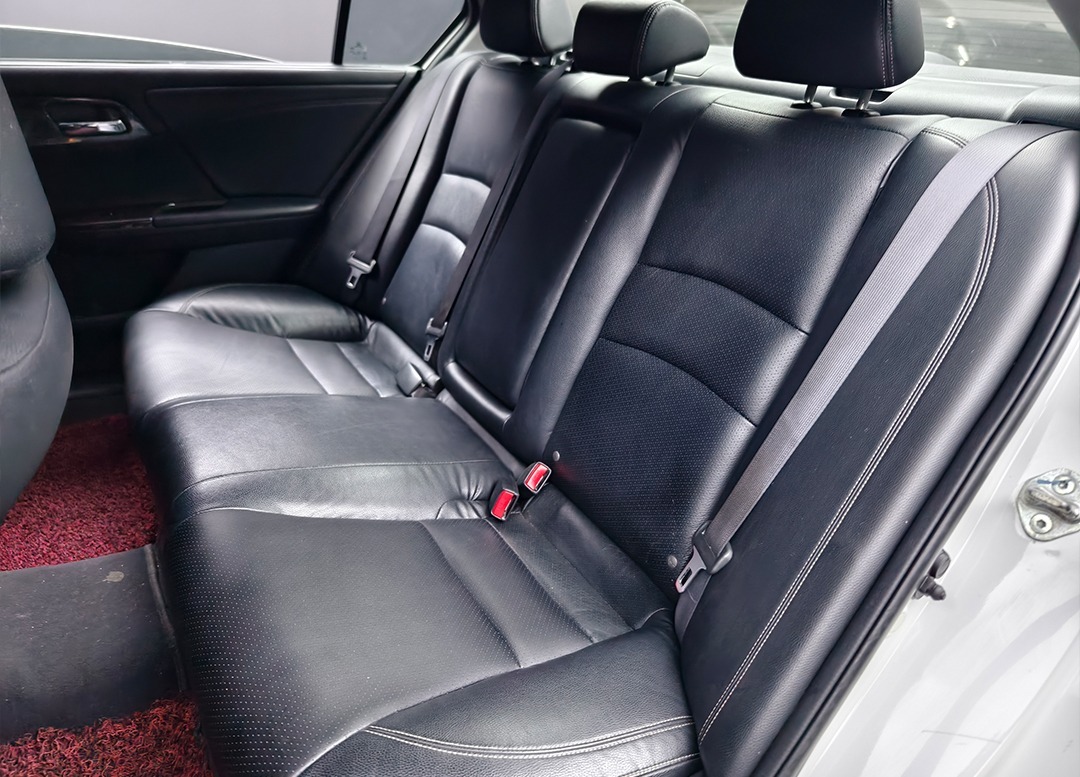 WhatsApp Image 2026-02-19 at 09.40.52