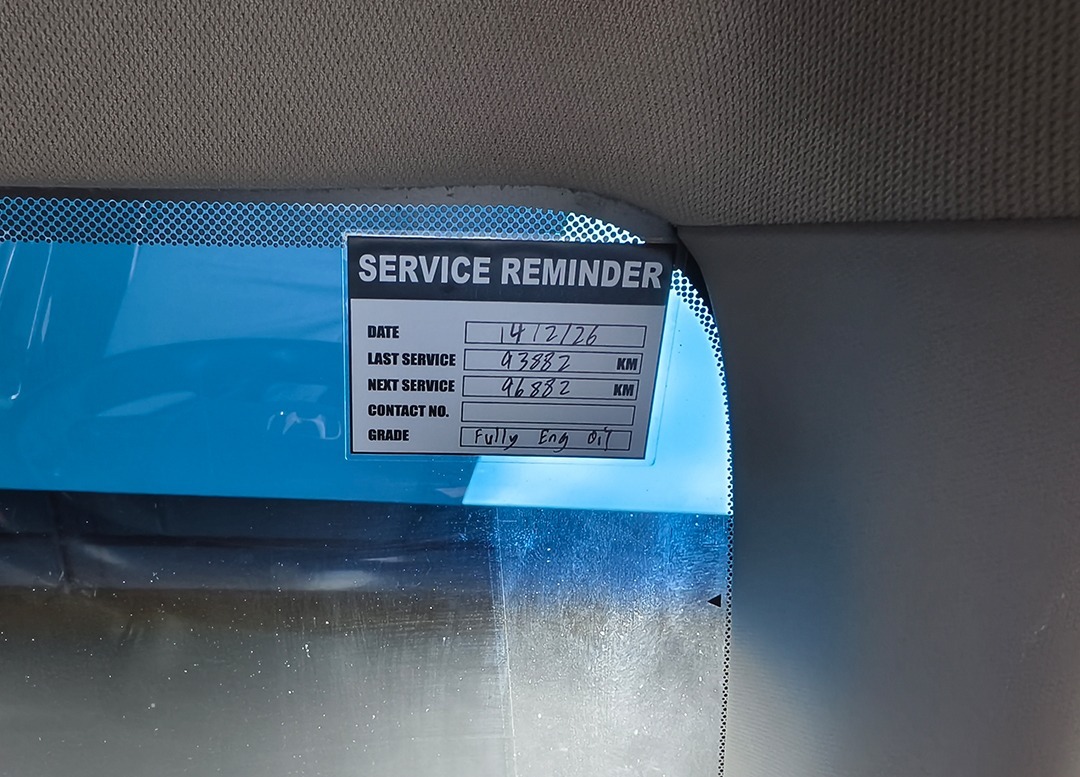 WhatsApp Image 2026-02-19 at 09.40.52 (1)