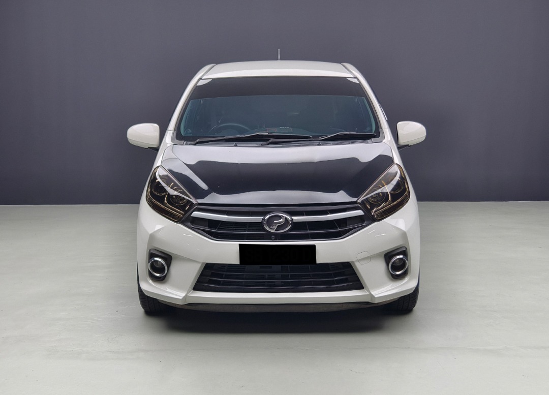 WhatsApp Image 2026-02-16 at 12.59.29