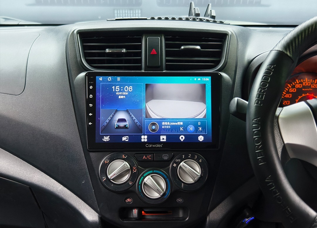 WhatsApp Image 2026-02-16 at 12.59.30 (2)