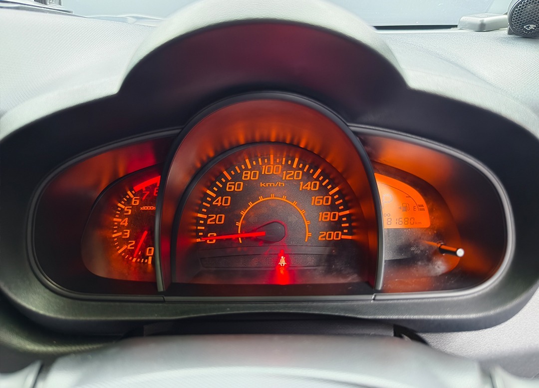 WhatsApp Image 2026-02-16 at 12.59.31 (2)