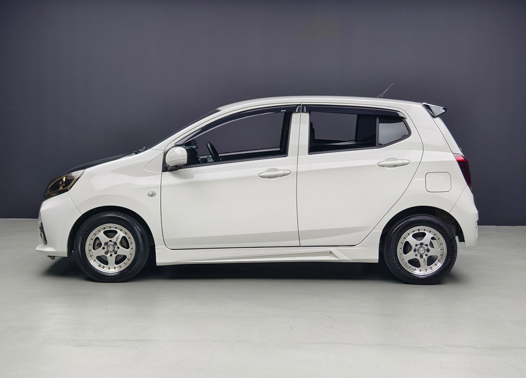 WhatsApp Image 2026-02-16 at 12.59.29 (2)