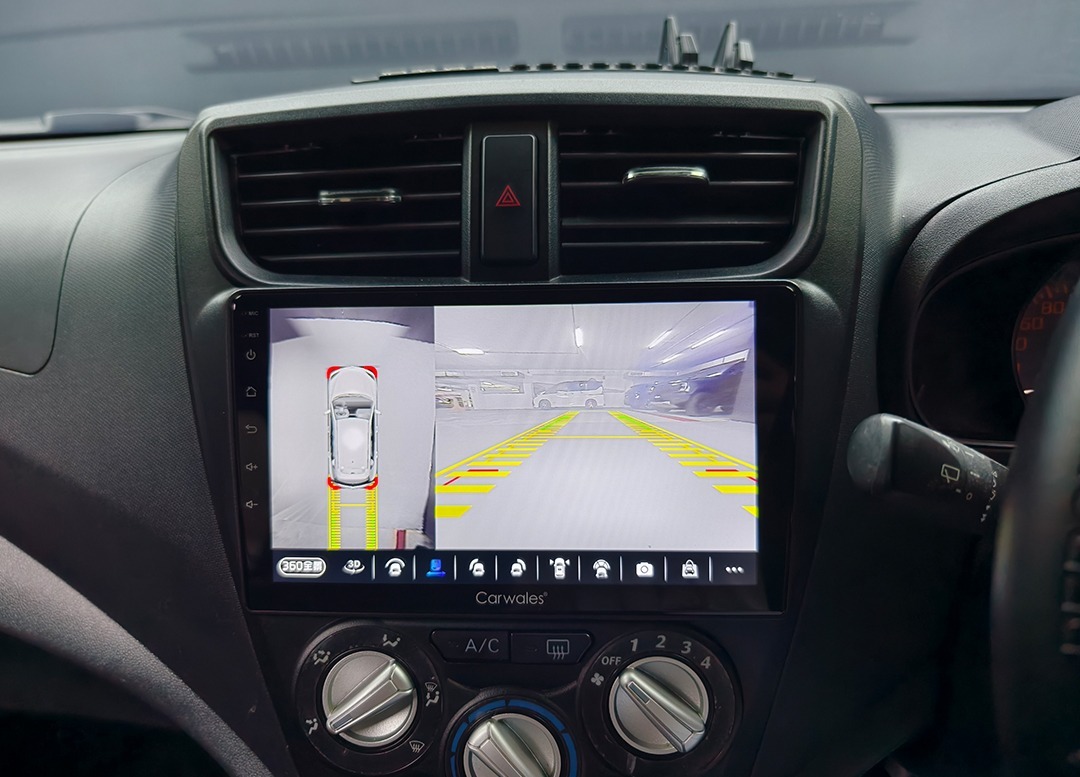 WhatsApp Image 2026-02-16 at 12.59.31