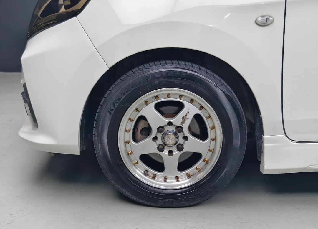 WhatsApp Image 2026-02-16 at 12.59.30