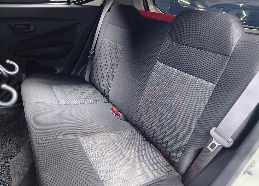 WhatsApp Image 2026-02-16 at 12.59.32 (1)