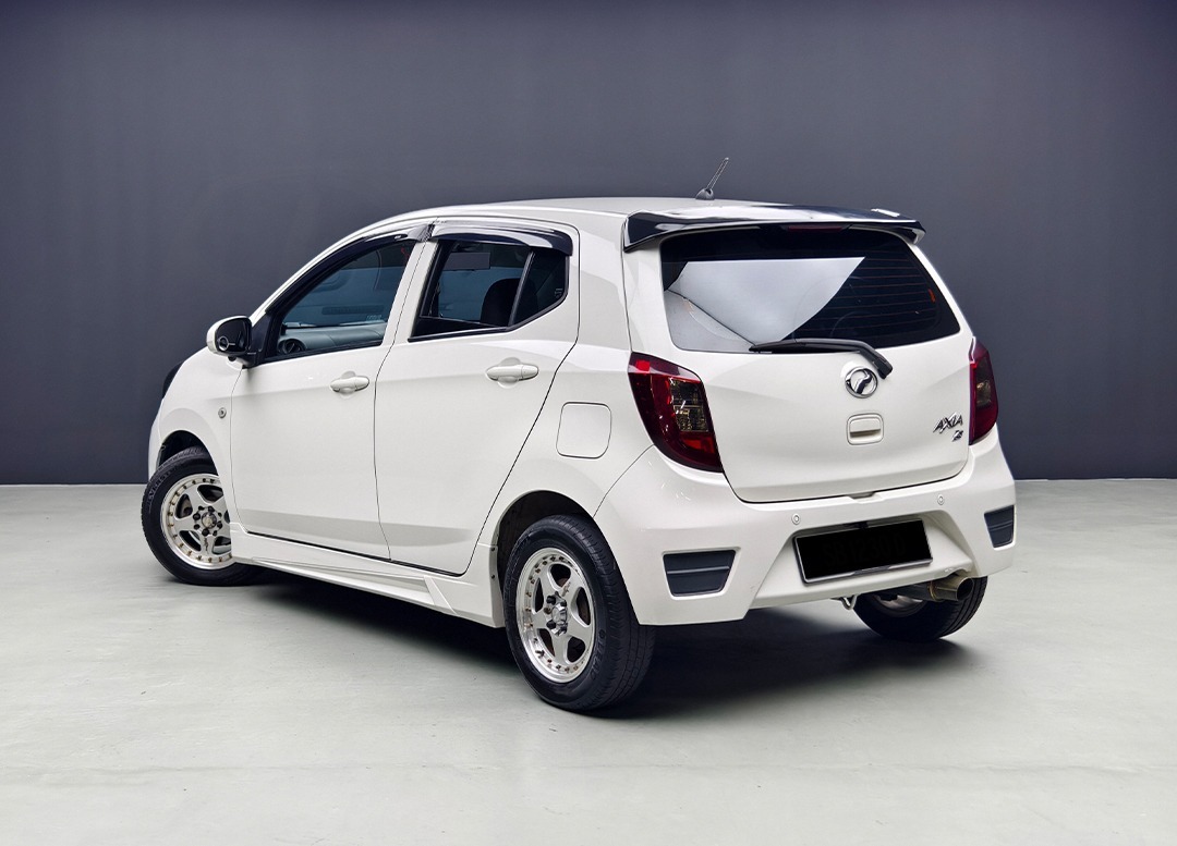 WhatsApp Image 2026-02-16 at 12.59.28 (1)