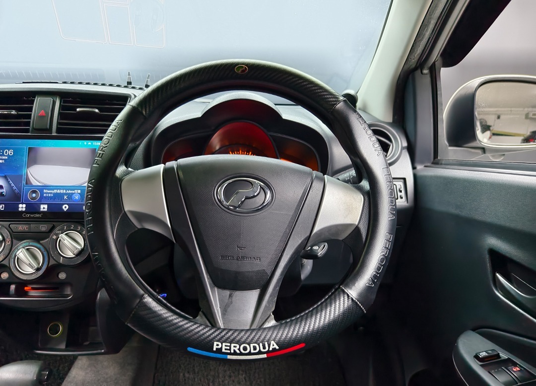 WhatsApp Image 2026-02-16 at 12.59.31 (1)