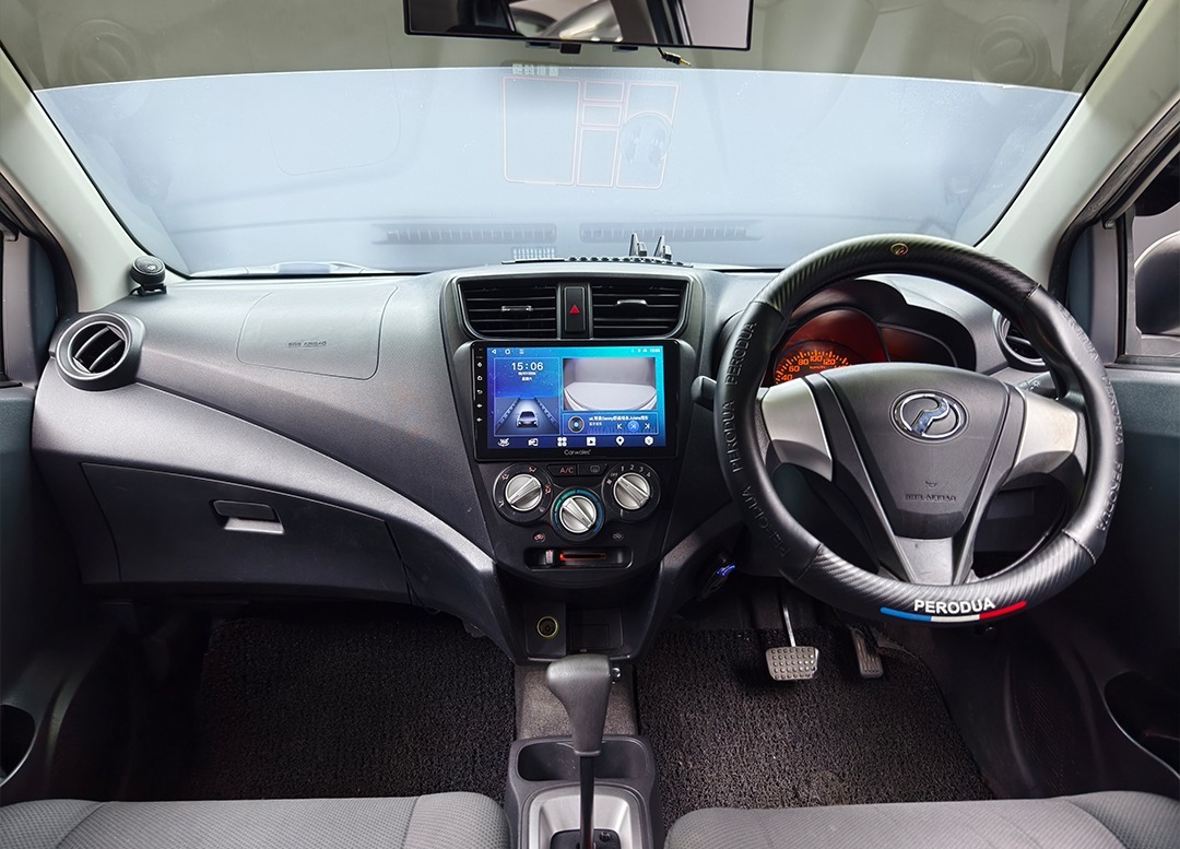 WhatsApp Image 2026-02-16 at 12.59.30 (1)