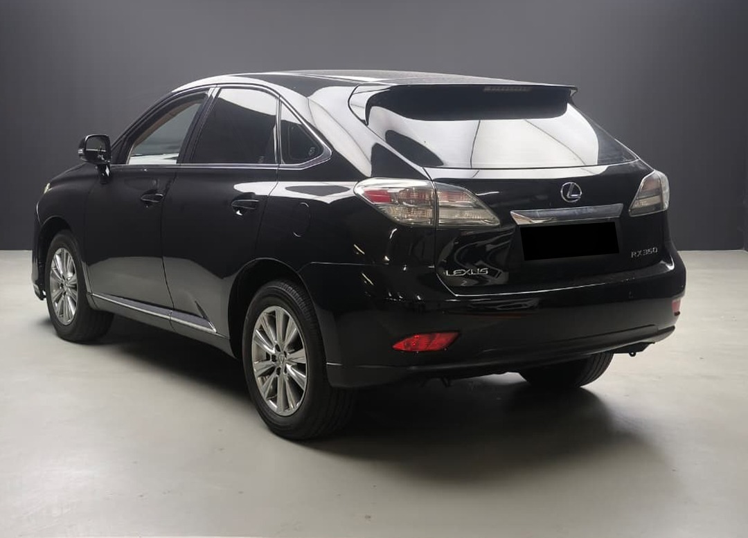 WhatsApp Image 2026-02-24 at 12.11.26 (1)