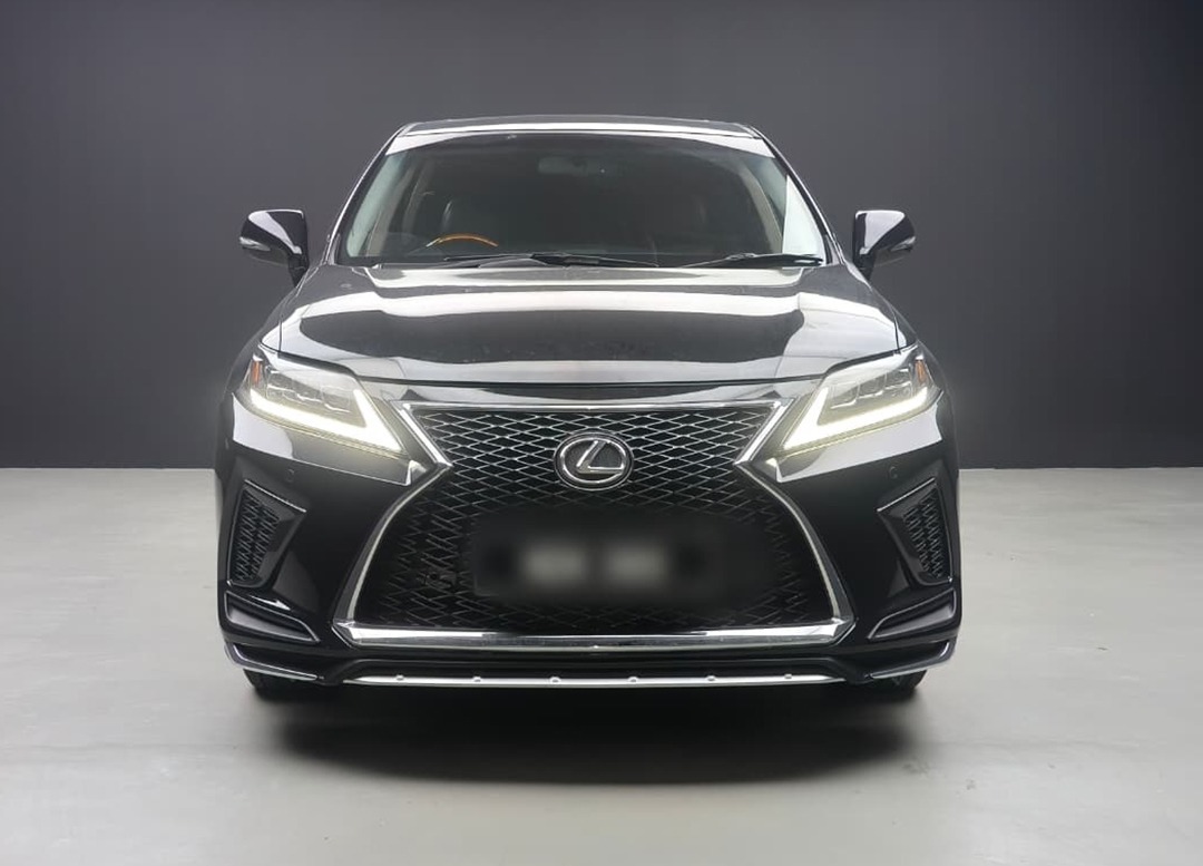 WhatsApp Image 2026-02-24 at 12.11.27