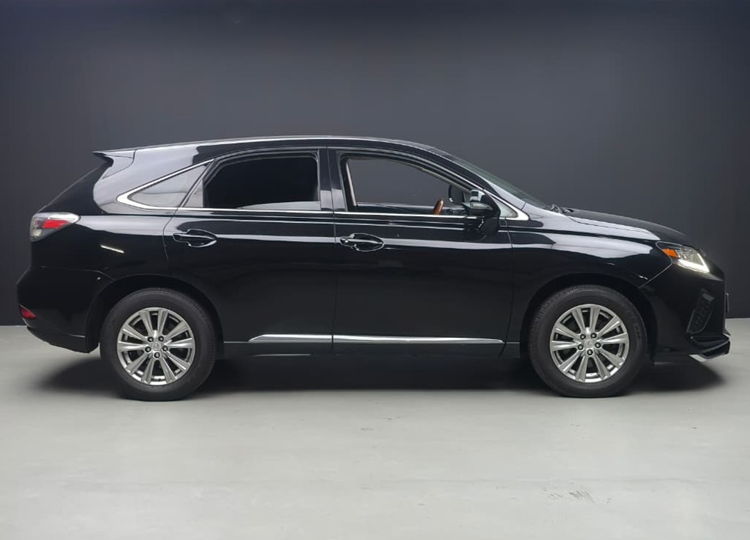 WhatsApp Image 2026-02-24 at 12.11.27 (2)