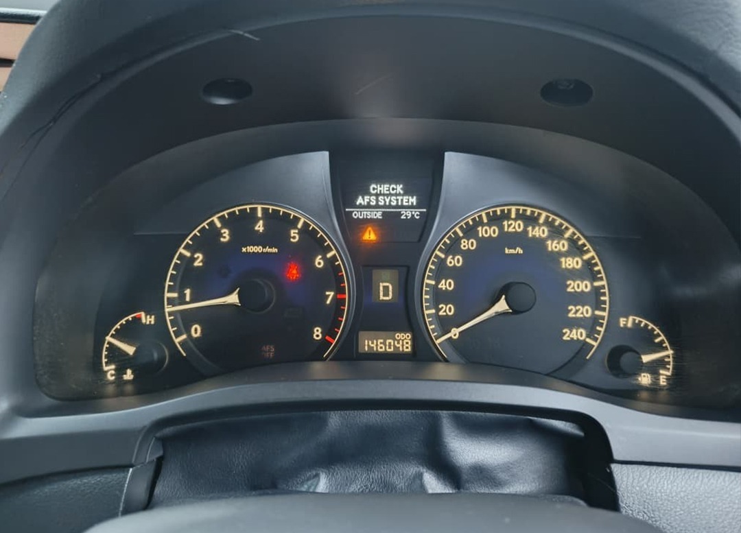 WhatsApp Image 2026-02-24 at 12.11.29 (3)