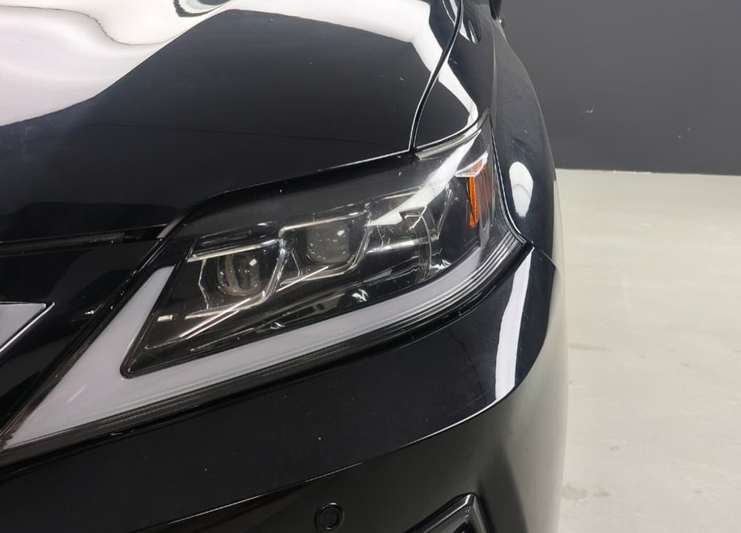 WhatsApp Image 2026-02-24 at 12.11.28 (2)