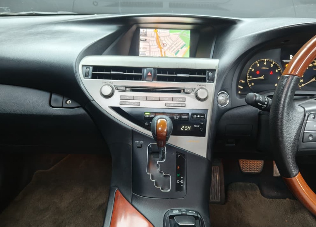 WhatsApp Image 2026-02-24 at 12.11.29 (1)