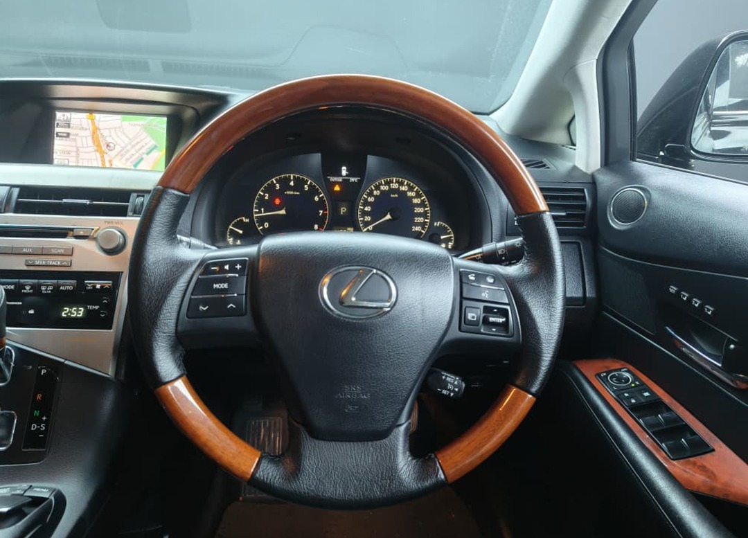 WhatsApp Image 2026-02-24 at 12.11.29 (2)