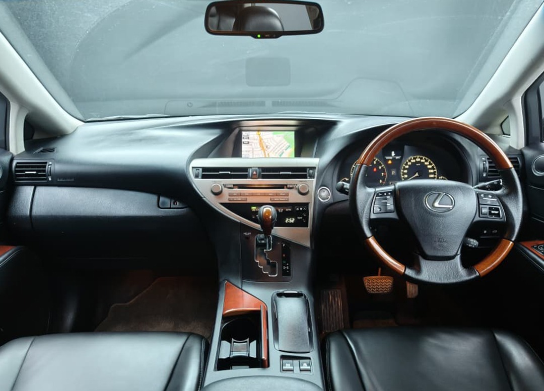 WhatsApp Image 2026-02-24 at 12.11.29