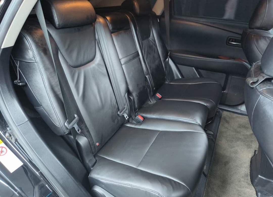 WhatsApp Image 2026-02-24 at 12.11.31