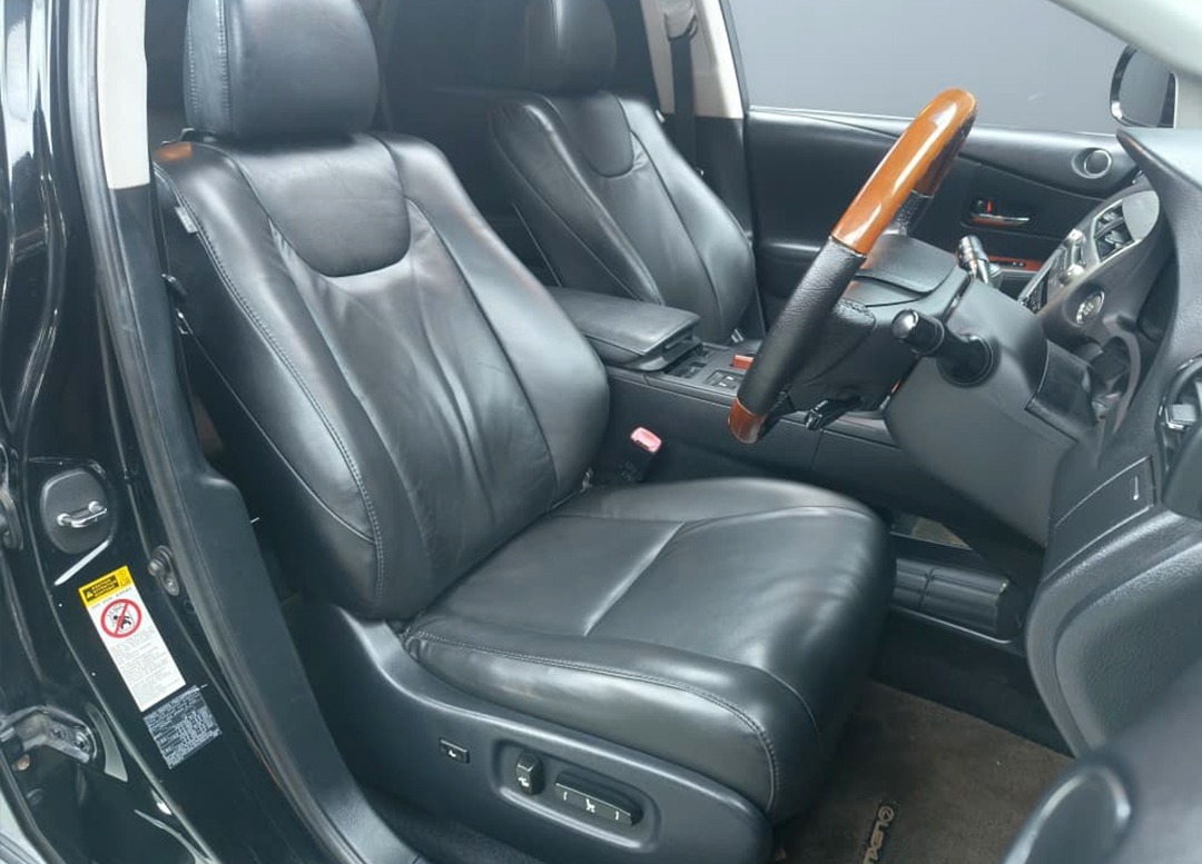 WhatsApp Image 2026-02-24 at 12.11.30