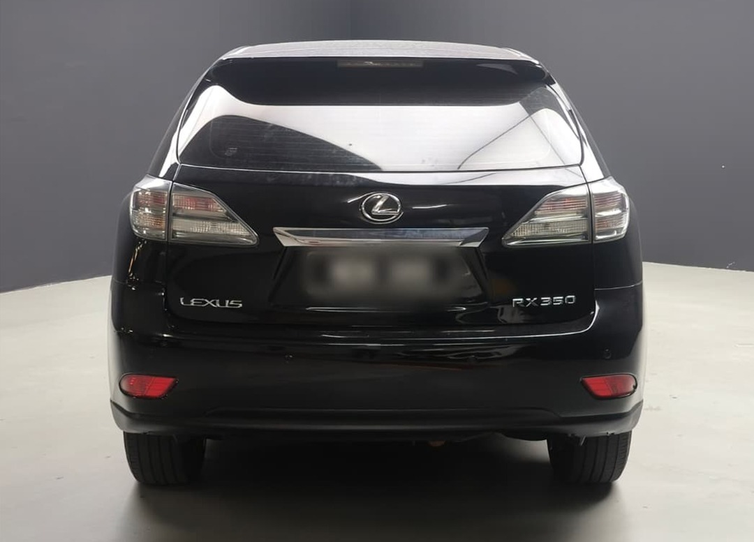 WhatsApp Image 2026-02-24 at 12.11.27 (1)