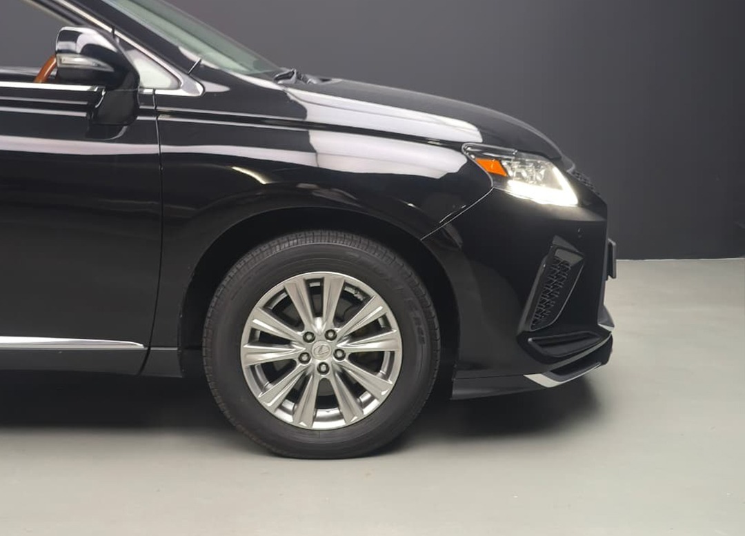 WhatsApp Image 2026-02-24 at 12.11.28