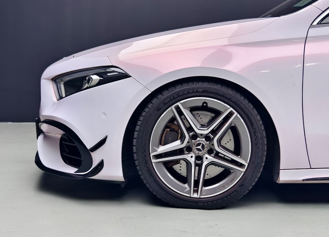 WhatsApp Image 2026-02-24 at 12.12.05 (1)