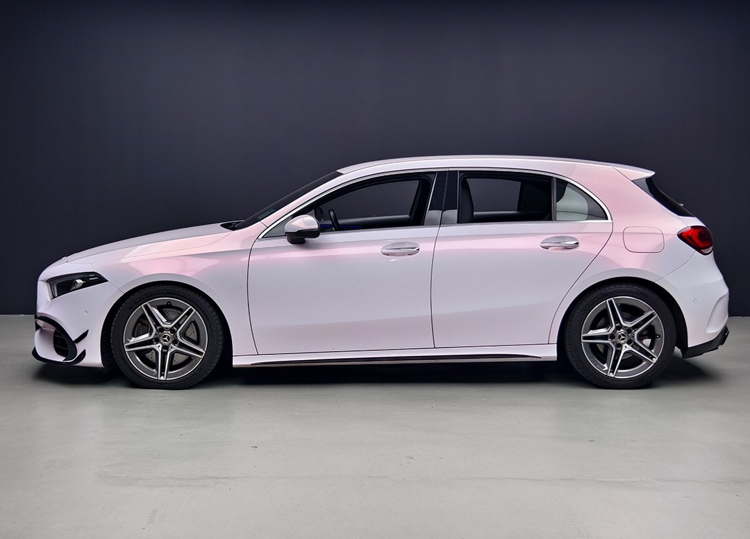 WhatsApp Image 2026-02-24 at 12.12.05