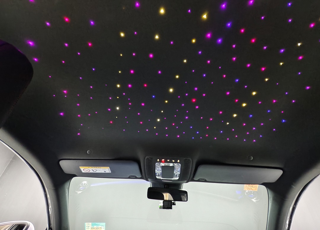 WhatsApp Image 2026-02-24 at 12.12.08 (2)