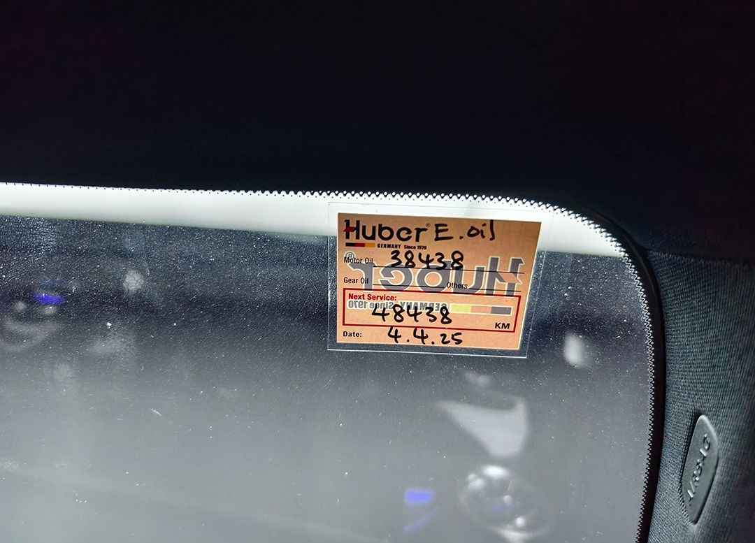 WhatsApp Image 2026-02-24 at 12.12.07 (1)