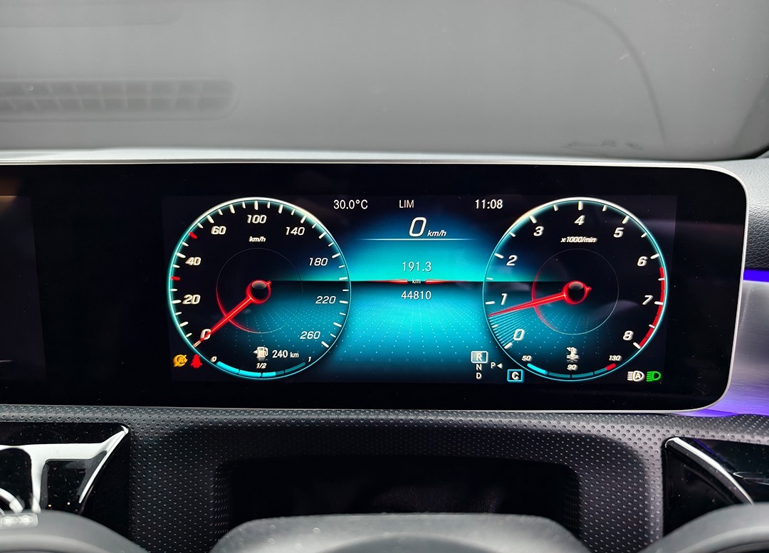 WhatsApp Image 2026-02-24 at 12.12.07