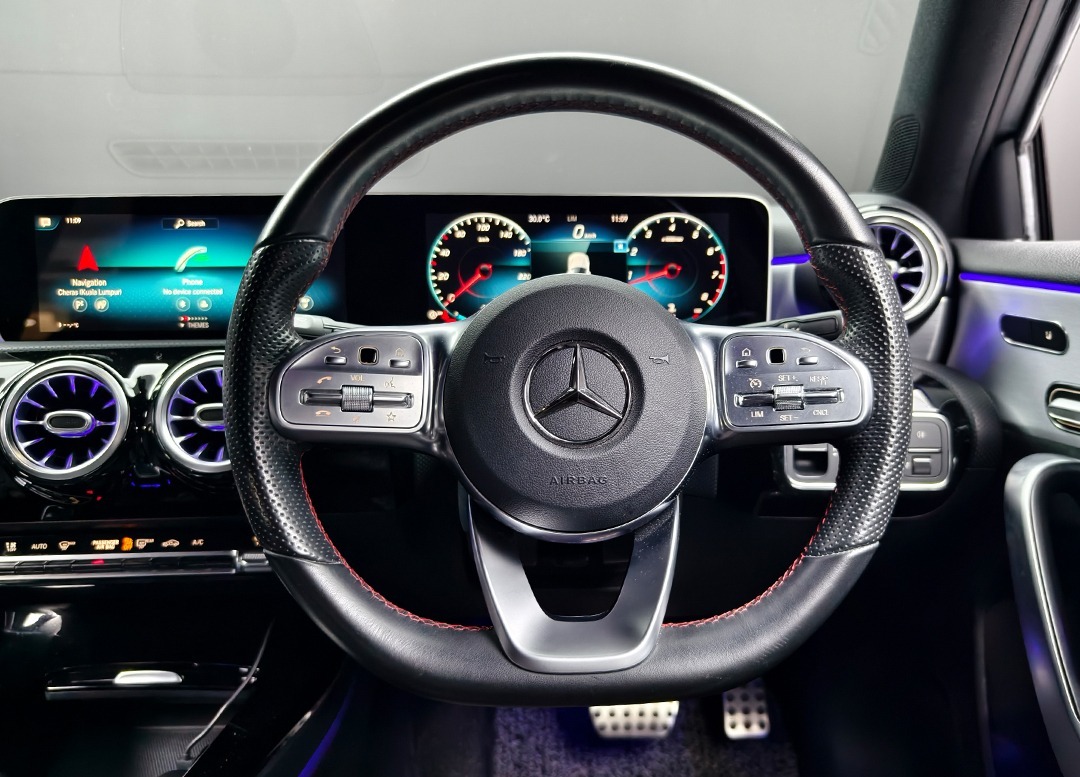 WhatsApp Image 2026-02-24 at 12.12.06 (1)