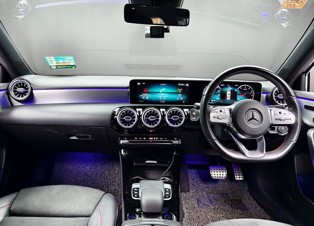 WhatsApp Image 2026-02-24 at 12.12.05 (2)