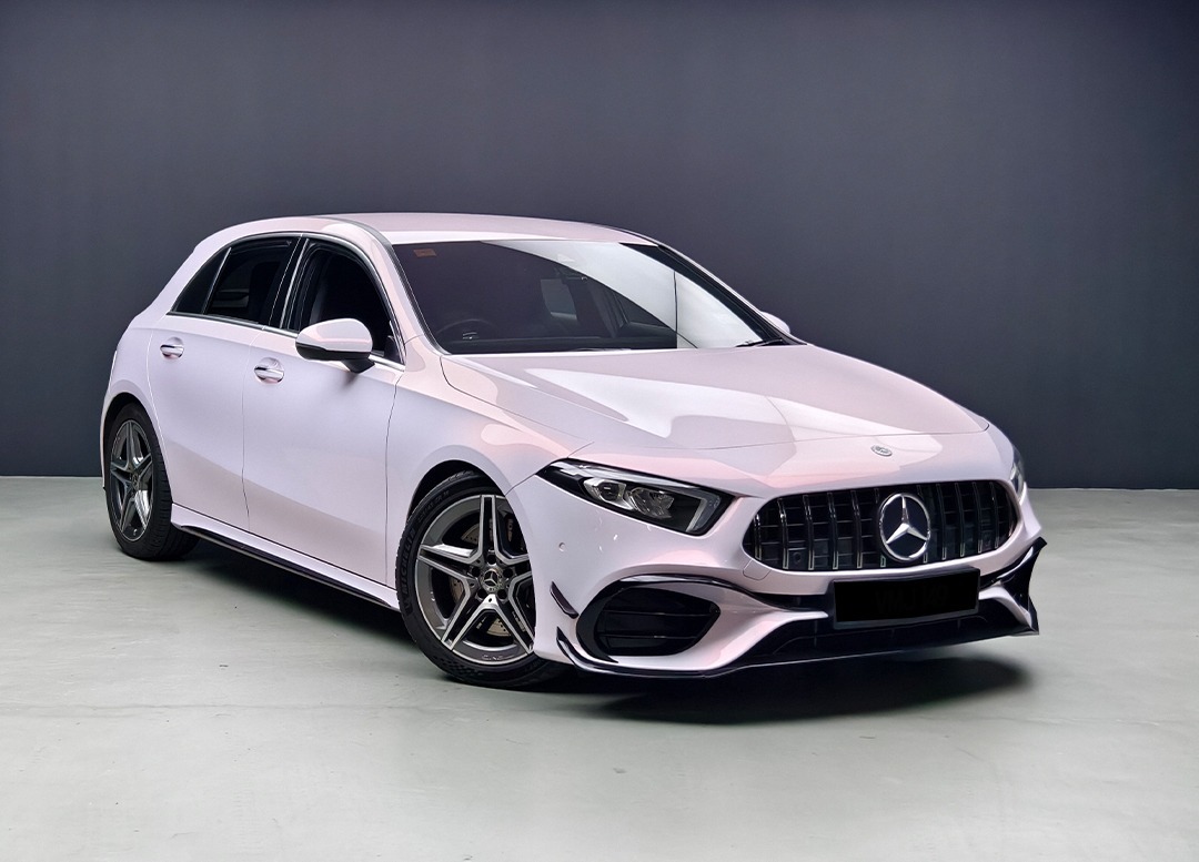 WhatsApp Image 2026-02-24 at 12.12.03