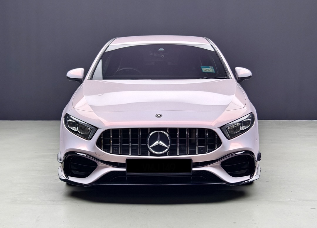 WhatsApp Image 2026-02-24 at 12.12.04 (1)