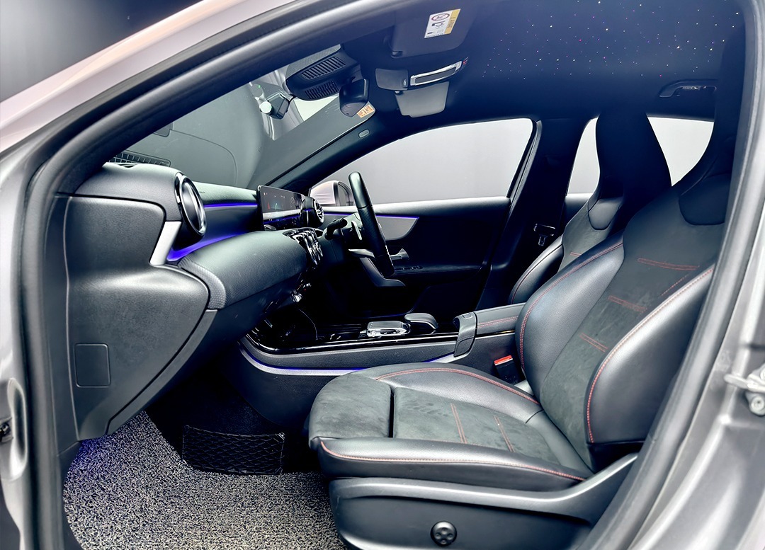 WhatsApp Image 2026-02-24 at 12.12.07 (2)