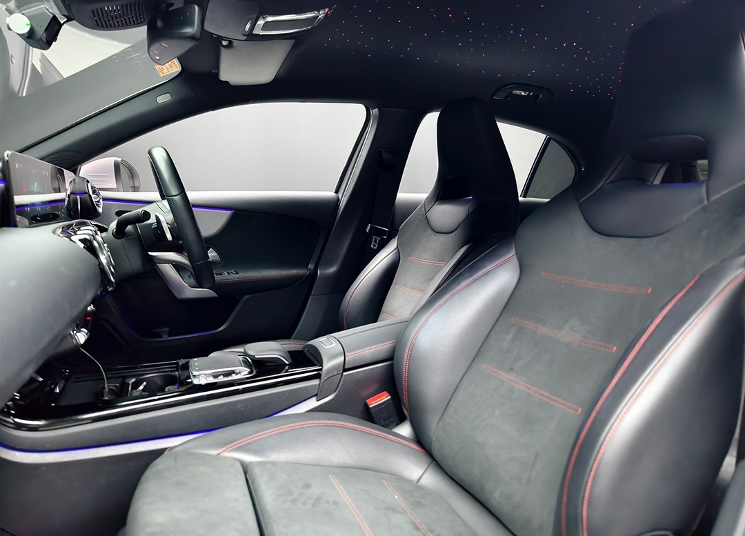 WhatsApp Image 2026-02-24 at 12.12.08