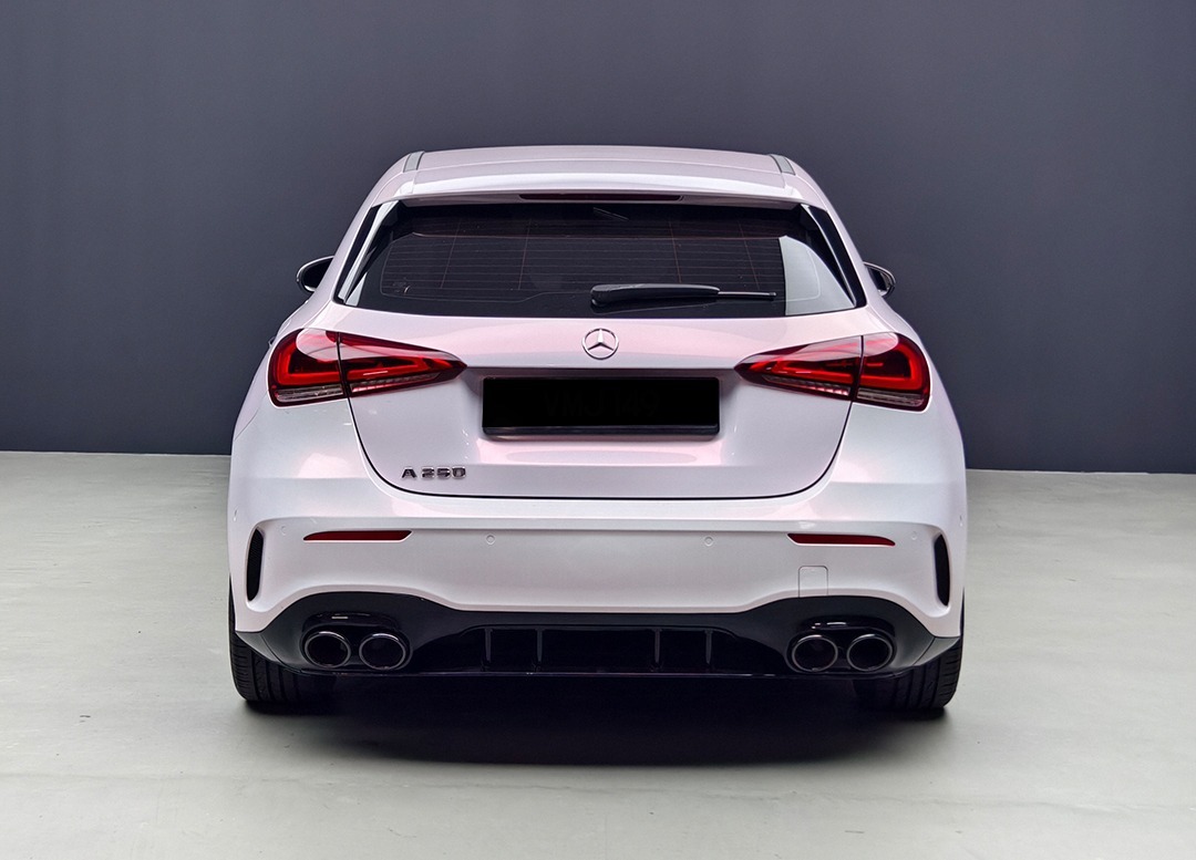 WhatsApp Image 2026-02-24 at 12.12.04 (2)