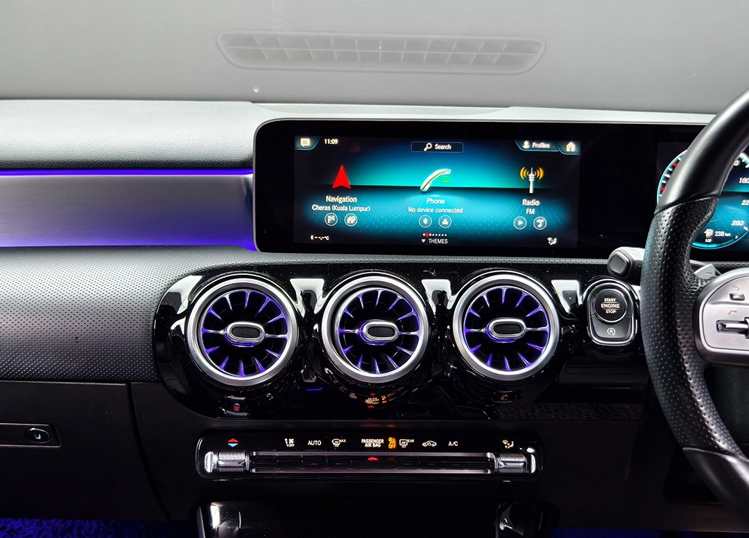 WhatsApp Image 2026-02-24 at 12.12.06