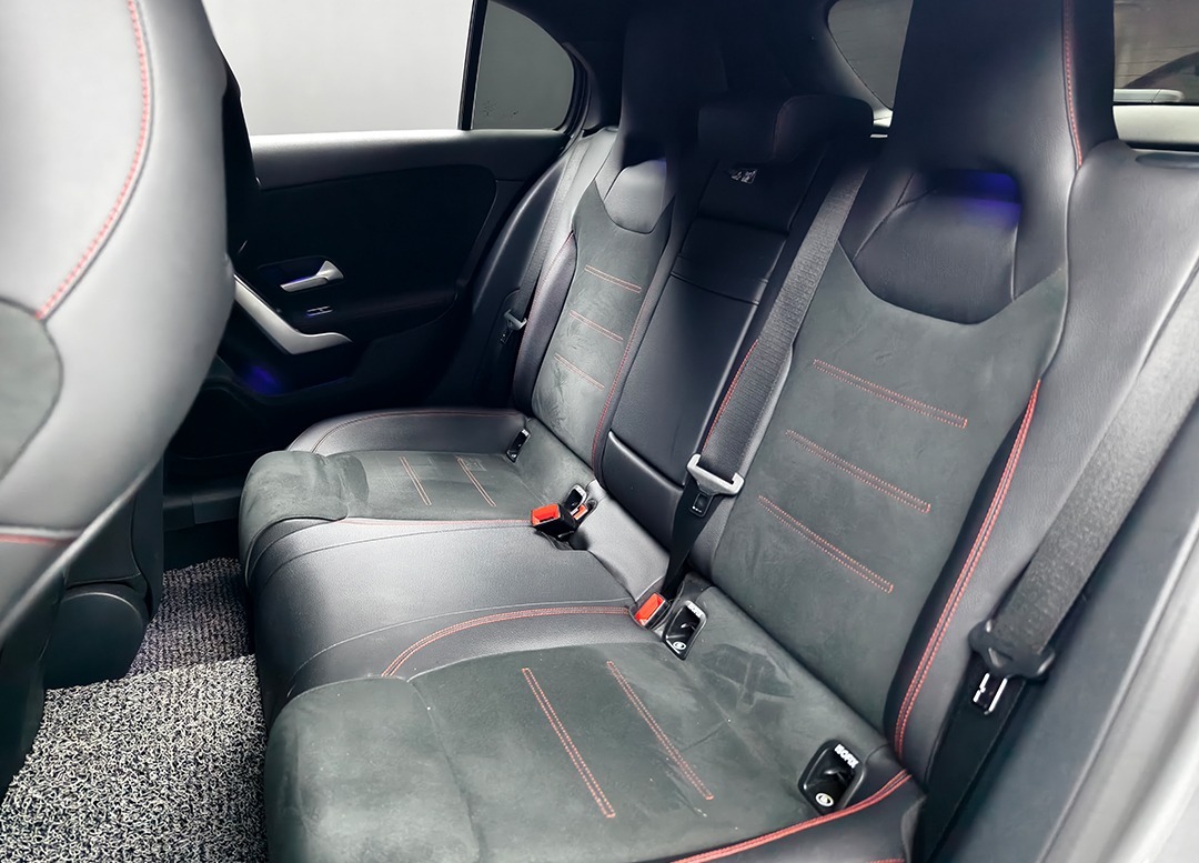 WhatsApp Image 2026-02-24 at 12.12.08 (1)