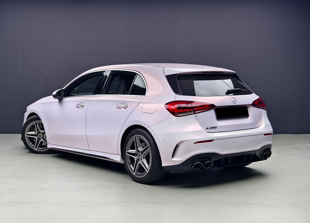 WhatsApp Image 2026-02-24 at 12.12.04