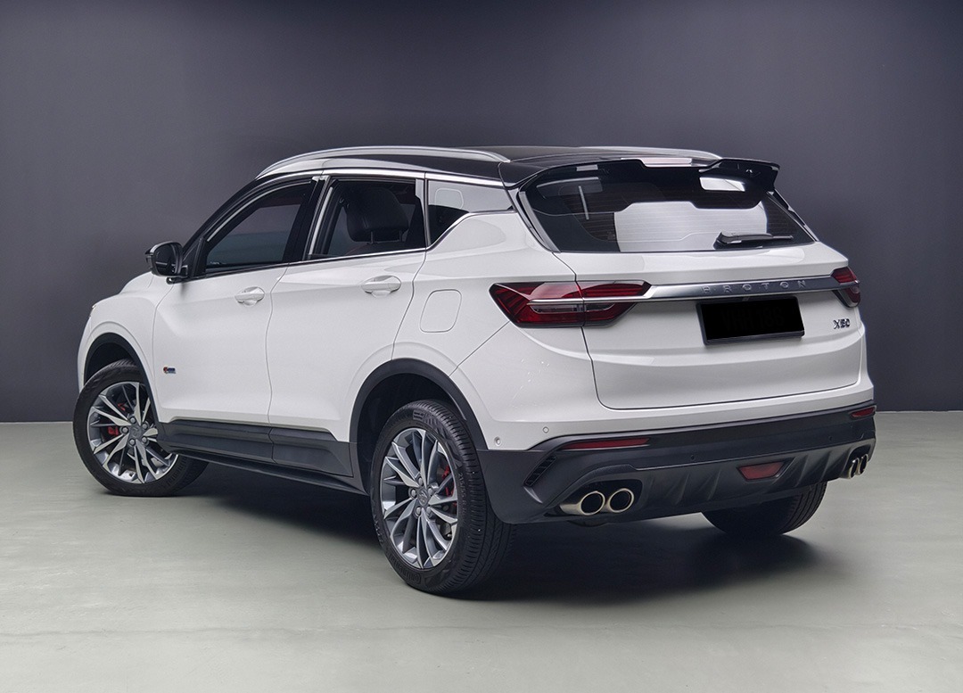 WhatsApp Image 2026-02-24 at 20.02.14 (1)