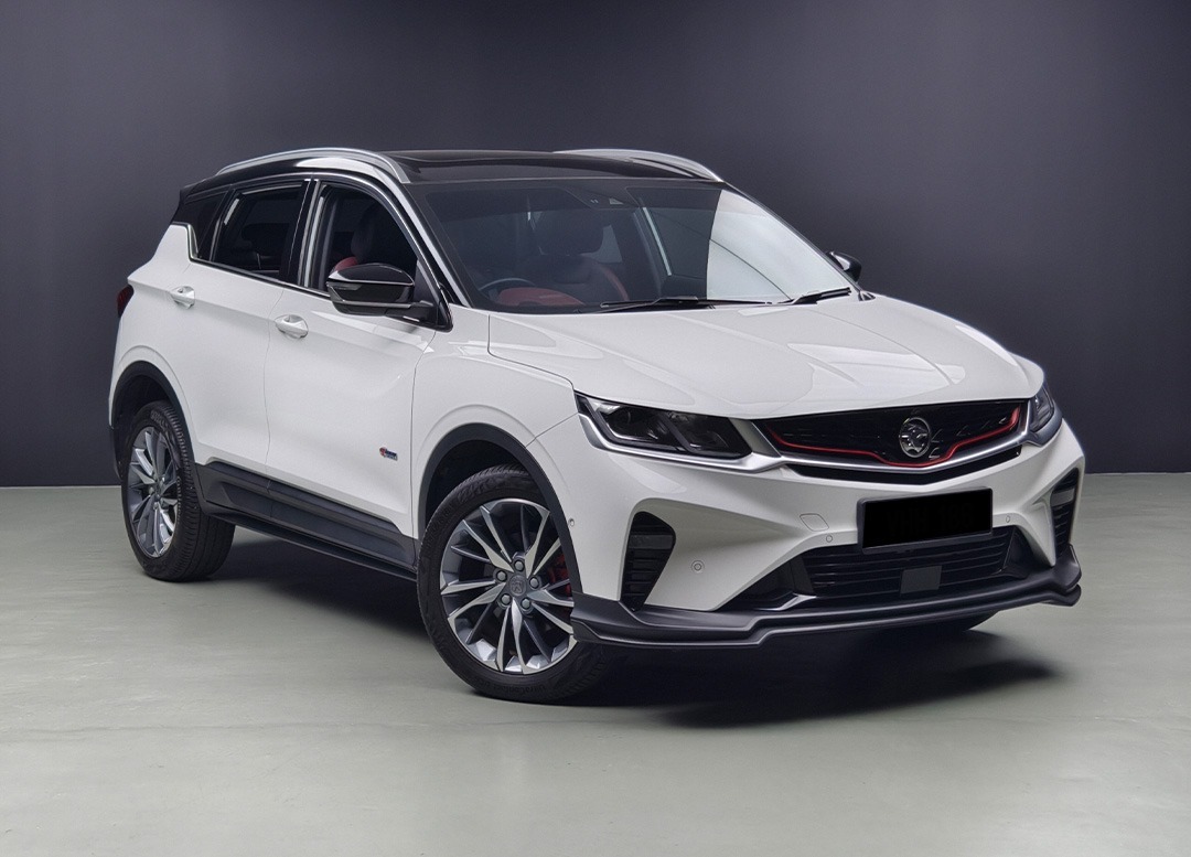 WhatsApp Image 2026-02-24 at 20.02.14