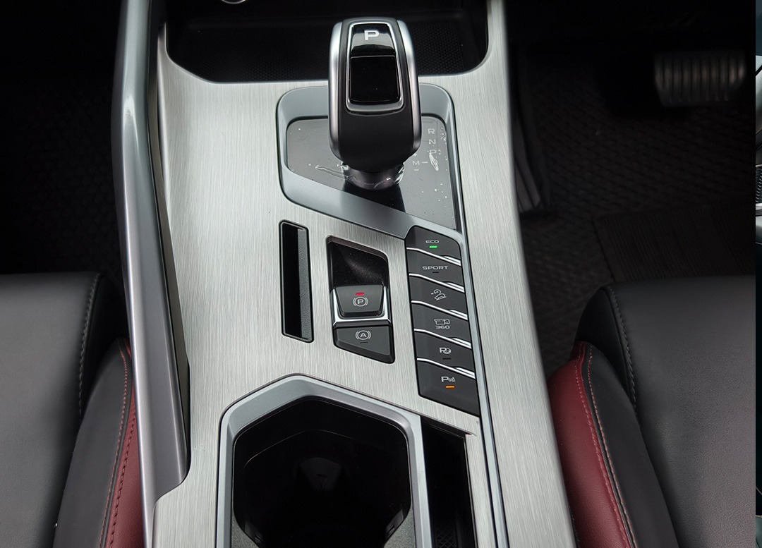 WhatsApp Image 2026-02-24 at 20.02.17 (1)