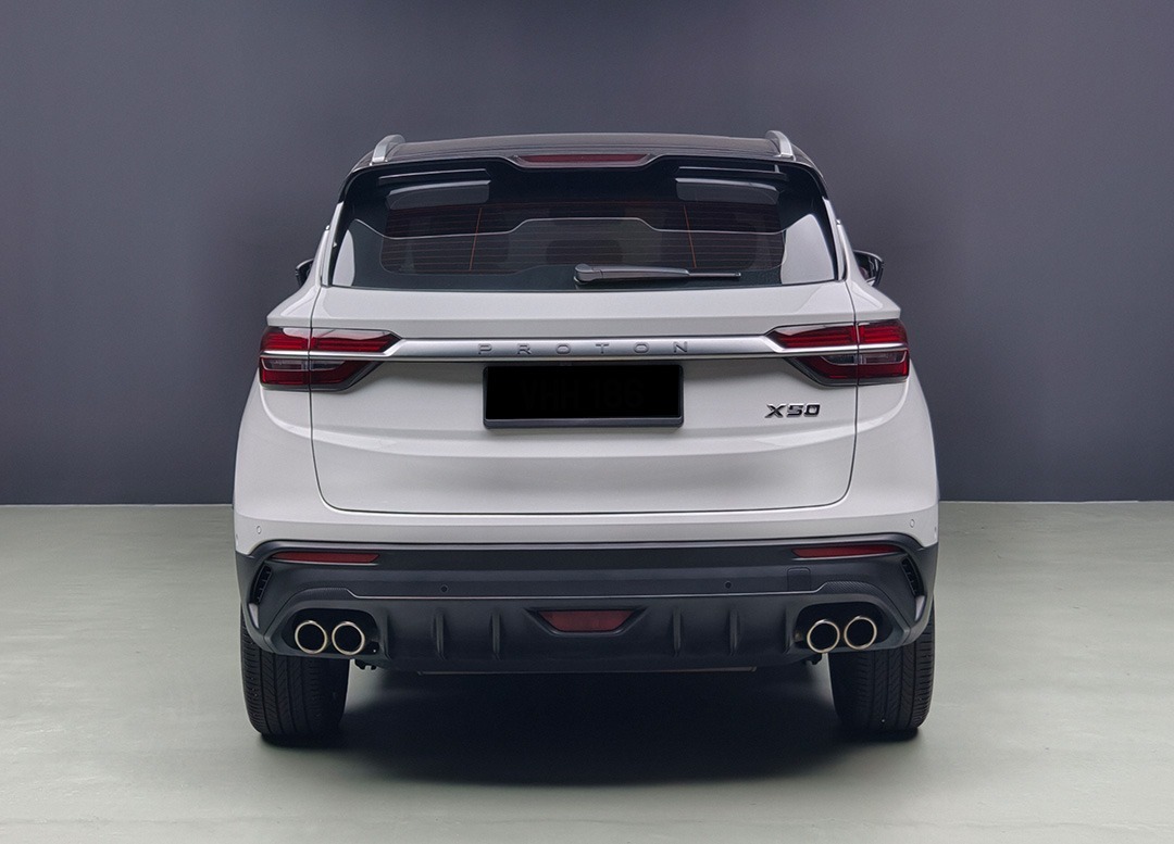 WhatsApp Image 2026-02-24 at 20.02.15 (1)