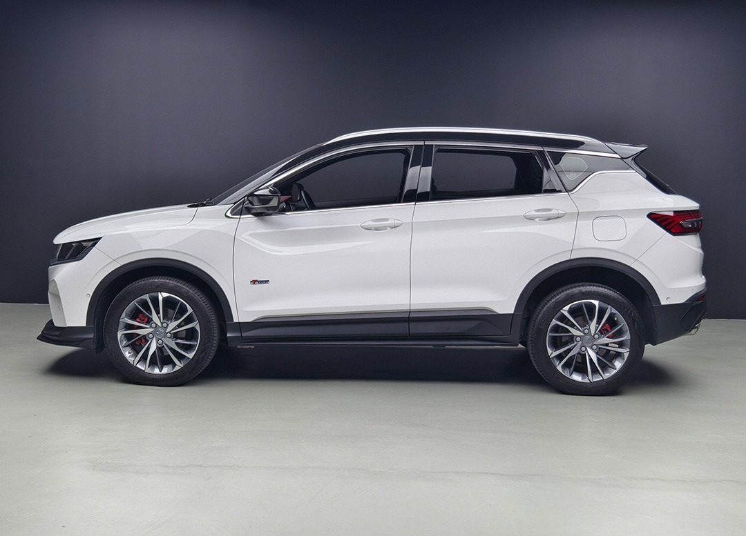 WhatsApp Image 2026-02-24 at 20.02.15 (2)