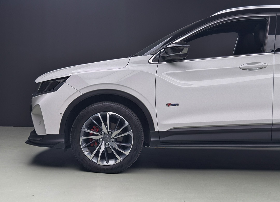 WhatsApp Image 2026-02-24 at 20.02.16