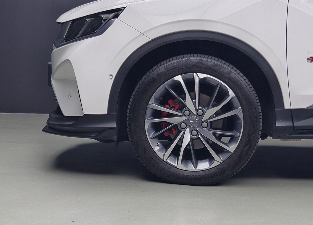 WhatsApp Image 2026-02-24 at 20.02.16 (1)