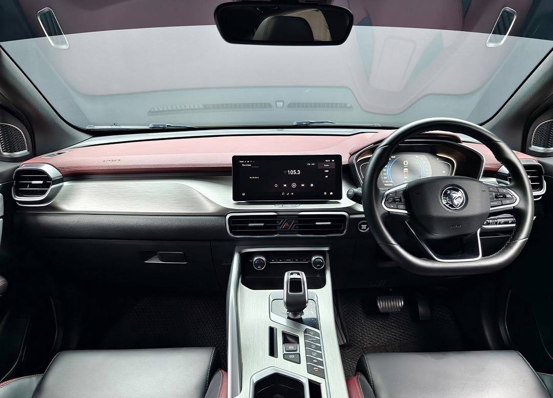 WhatsApp Image 2026-02-24 at 20.02.17