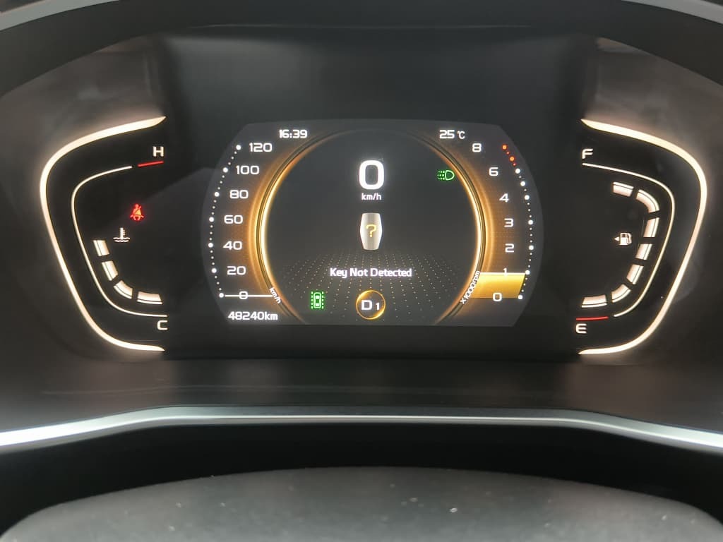 WhatsApp Image 2026-02-24 at 20.02.19