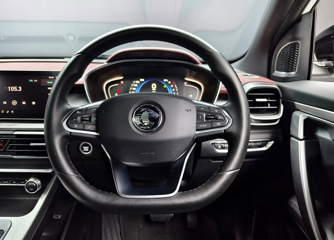 WhatsApp Image 2026-02-24 at 20.02.18 (2)