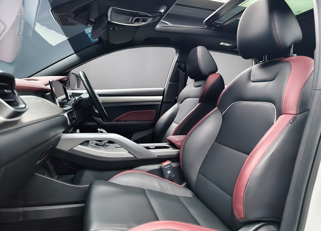 WhatsApp Image 2026-02-24 at 20.02.21